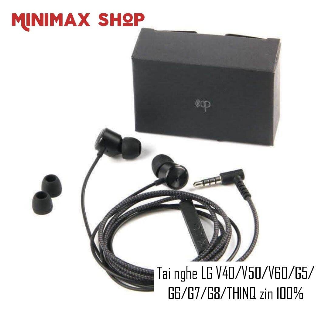Tai nghe v40 / v50 / velvet hàng zin chính hãng - tặng kèm núm tai nghe.