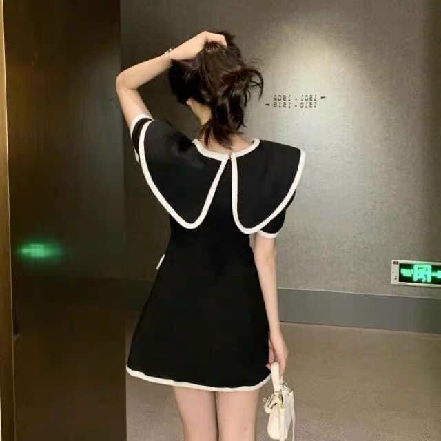 Đ𝔸̂̀𝕄 𝕍𝕀𝔼̂̀ℕ ℙℍ𝕆̂́𝕀 ℕ𝕆̛ 𝔽𝕆ℝ𝕄 𝔸 𝔹𝕀𝔾 𝕊𝕀ℤ𝔼
Đen - Đỏ đô
👟👟👟
