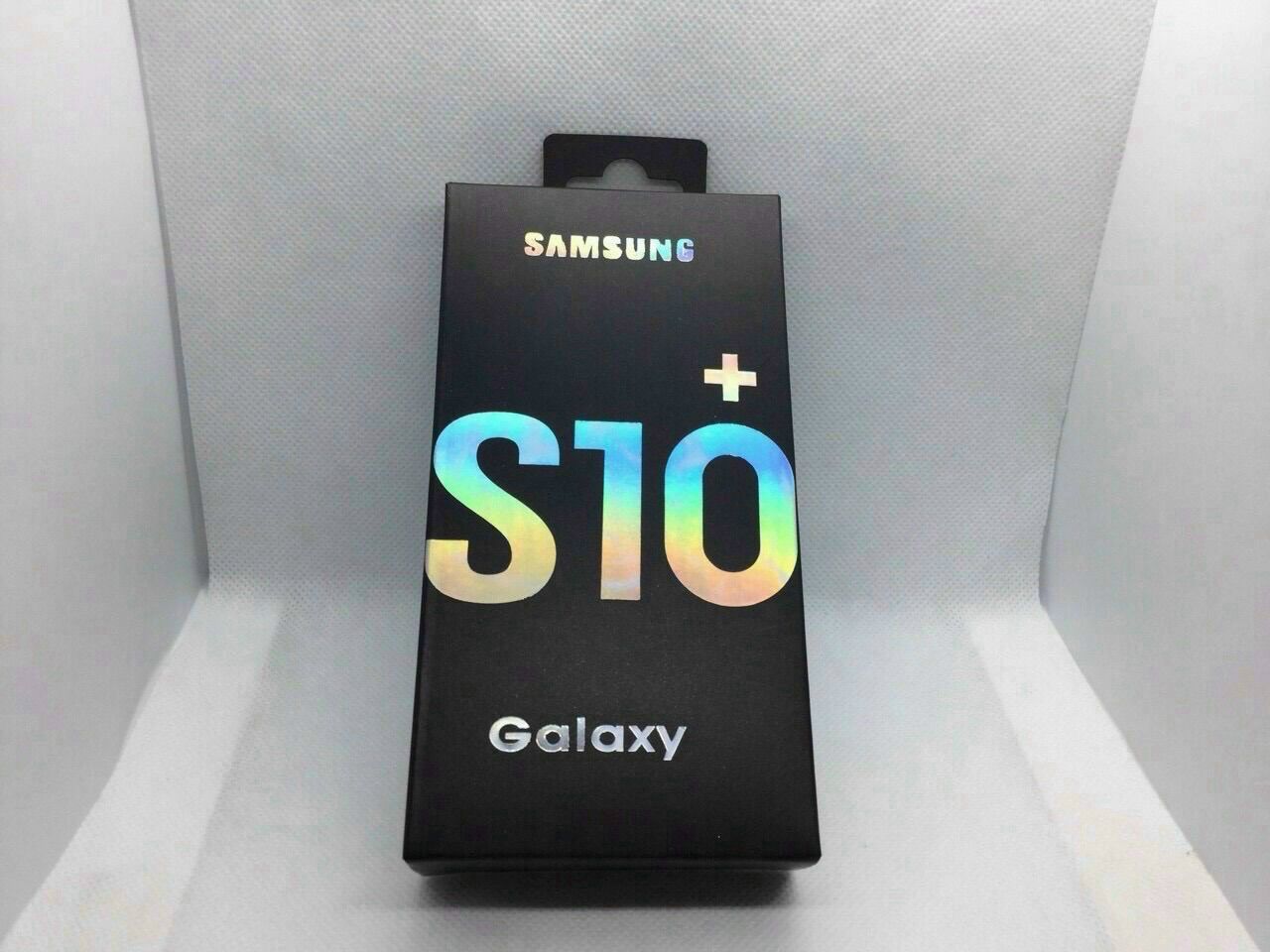 Bộ sạc nhanh samsung s10 zin sạc full dòng