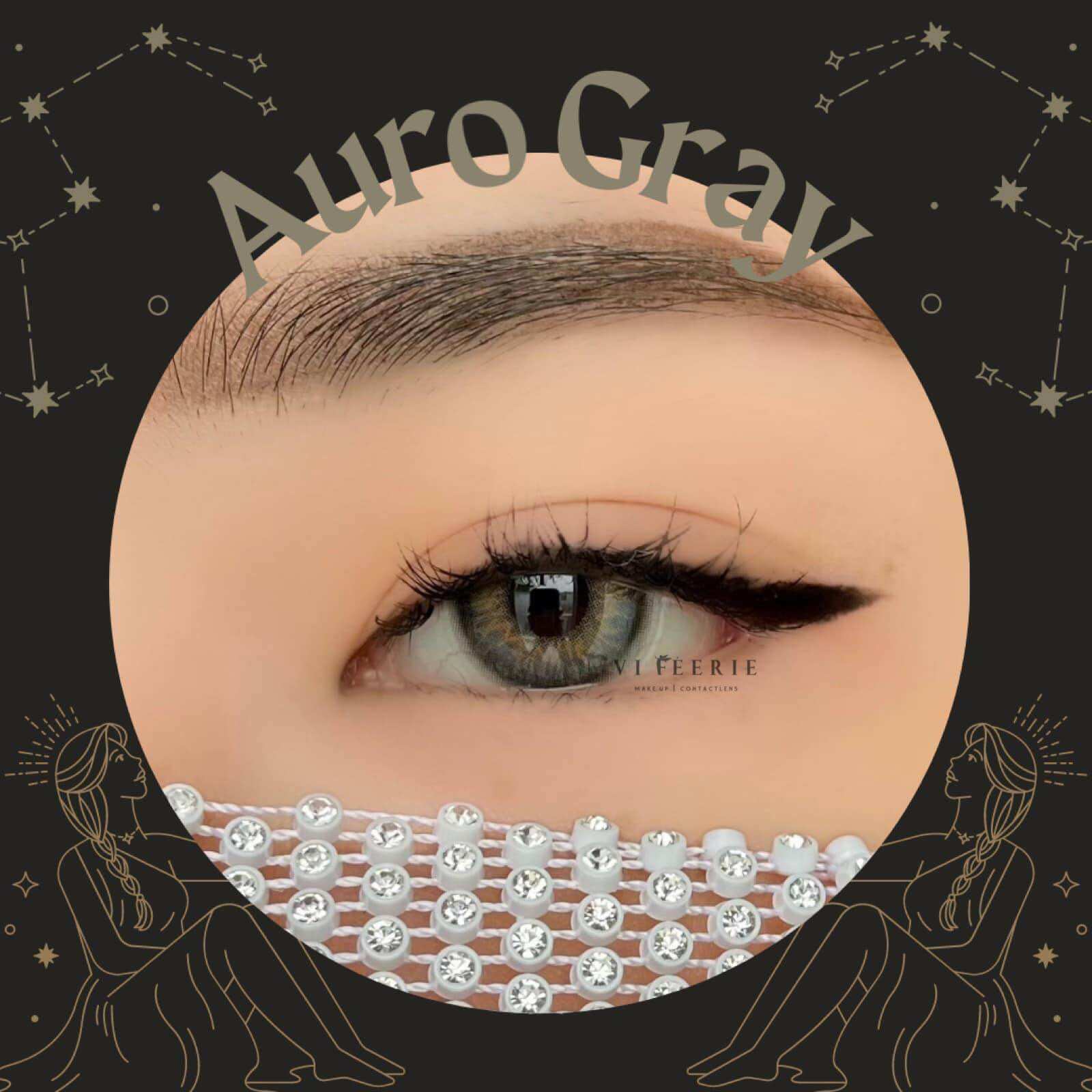 Lens cận 1.5 độ - Nhiều mẫu
