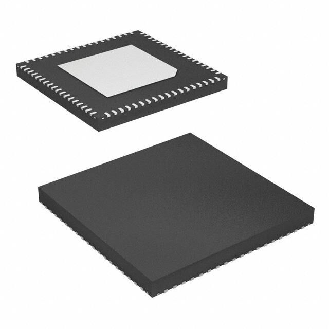 IC DSP ADAU1451WBCPZ  Integrated chip Original New
