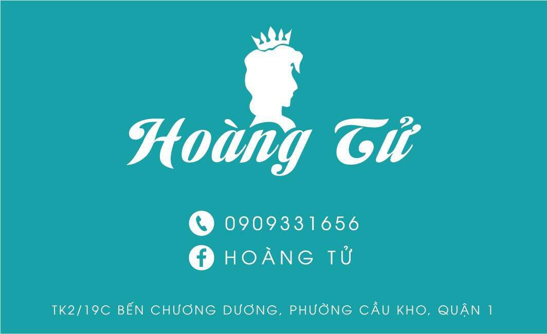 Quần short nam PUMA