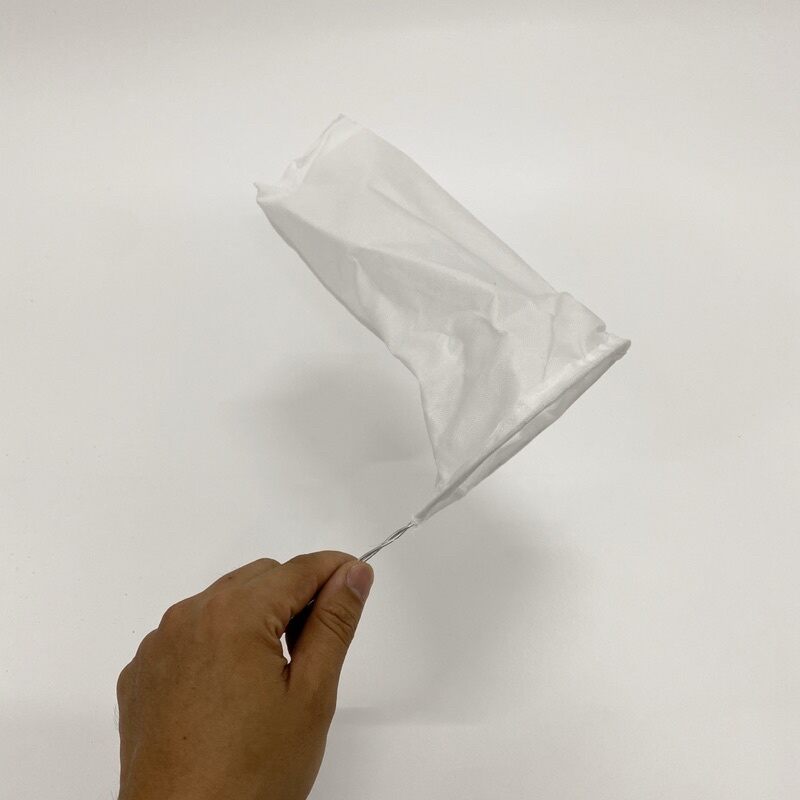 Vợt Lọc Trà , Cà Phê