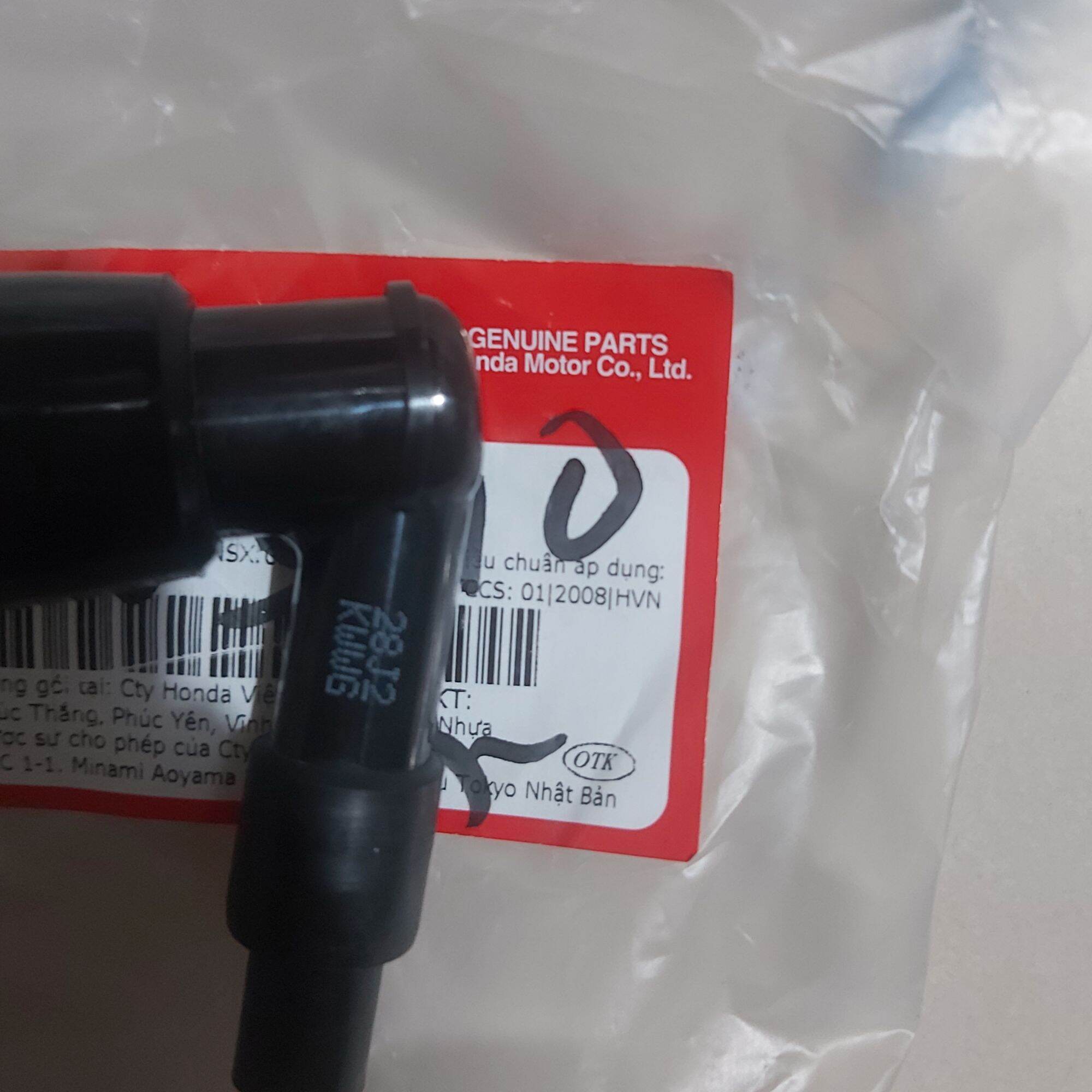 chụp bugi wave s 110 wave a blade 110