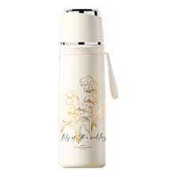 Bemega | Insulated Stainless Steel Water Bottle 316 Stainless Steel