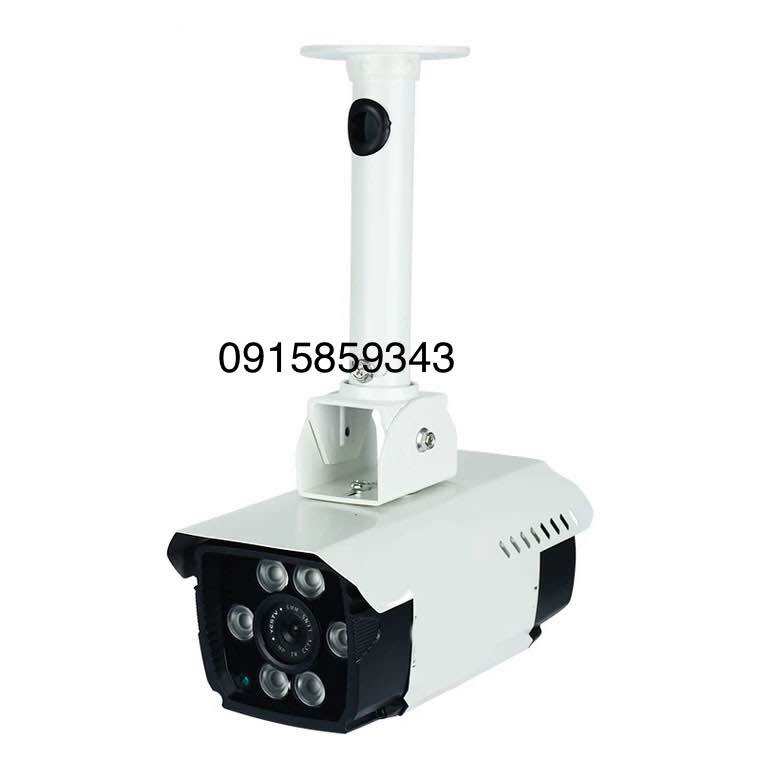 Chân đế treo camera dài 40cm/60cm