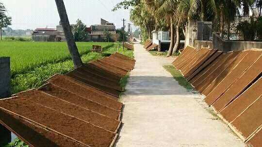 Hộp đồng dẹt