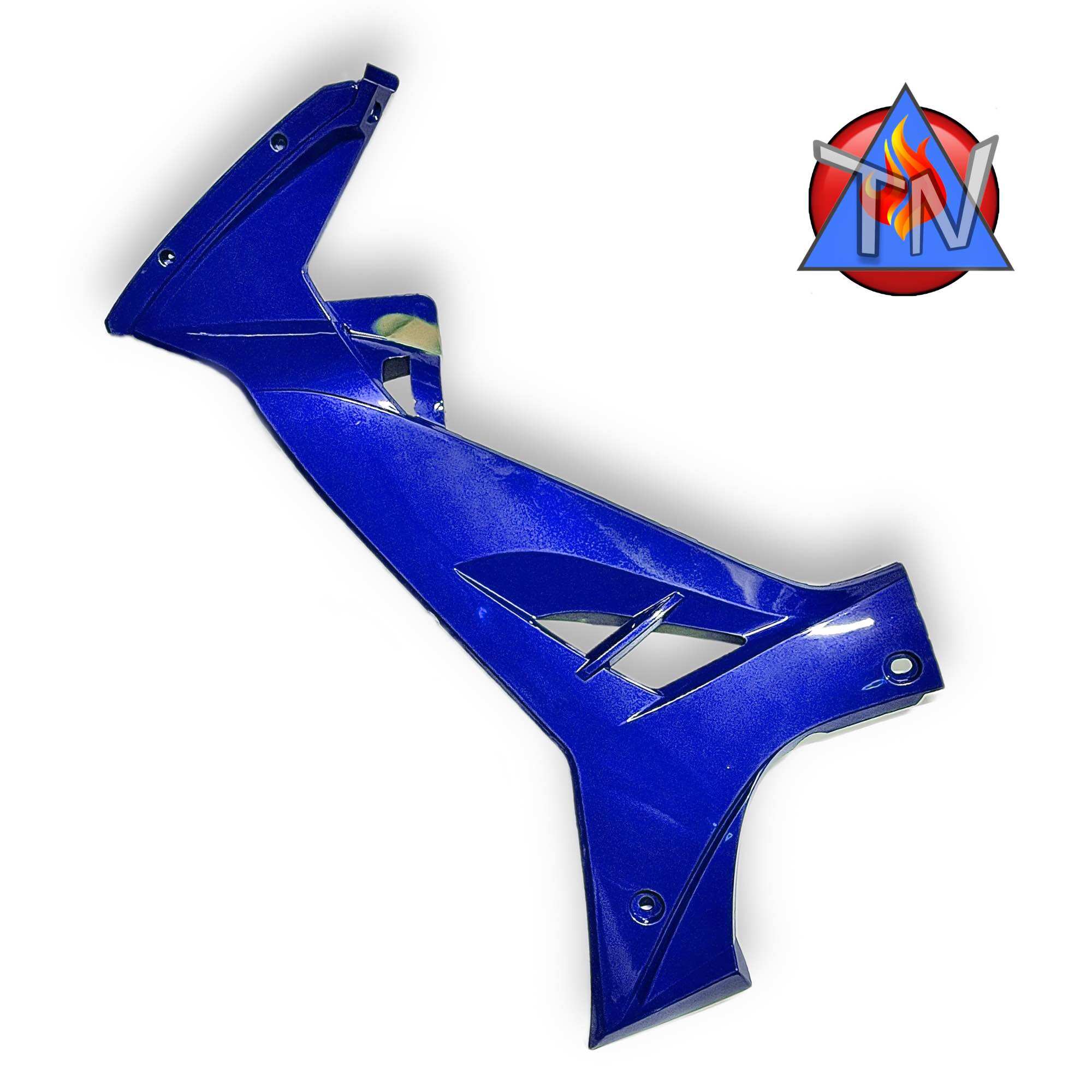 Bửng trong yếm trong sirius 50/110
