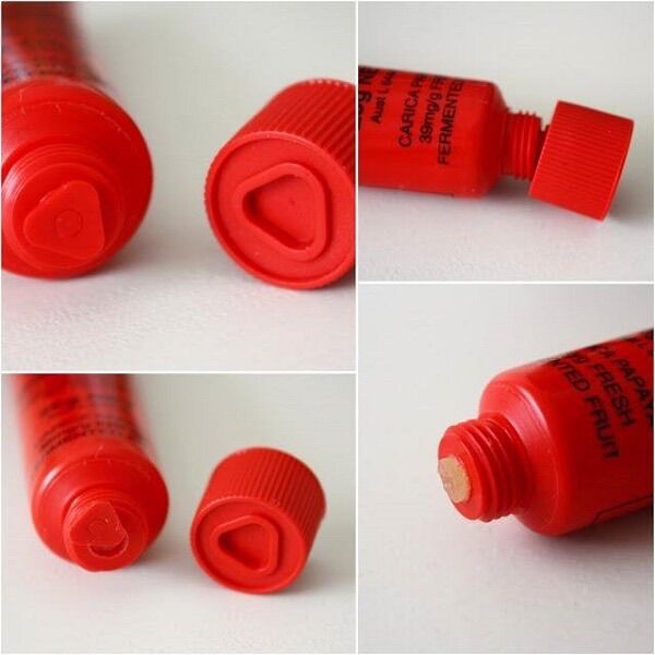 Kem đa năng lucas papaw Ointment 25gr Úc
