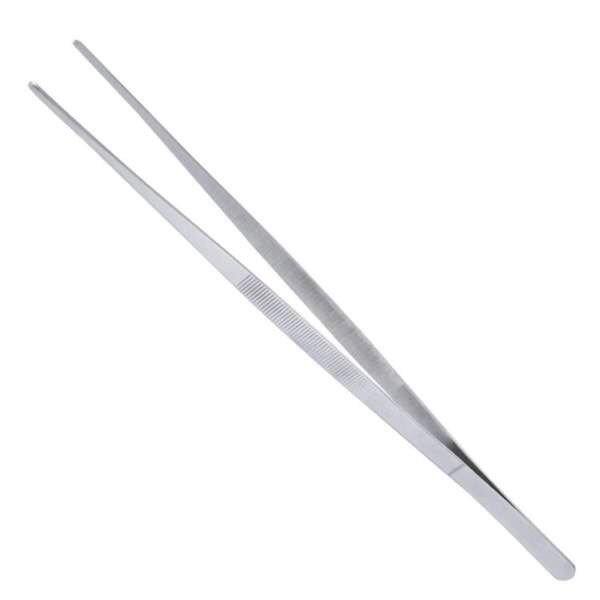 Nhíp cắm cây thủy sinh