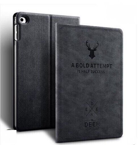 Bao da ipad air 1/2