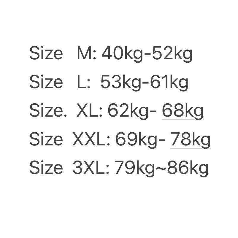 🍀🍀Đồ bộ nữ quần ống suôn (size L: 53kg-62kg)