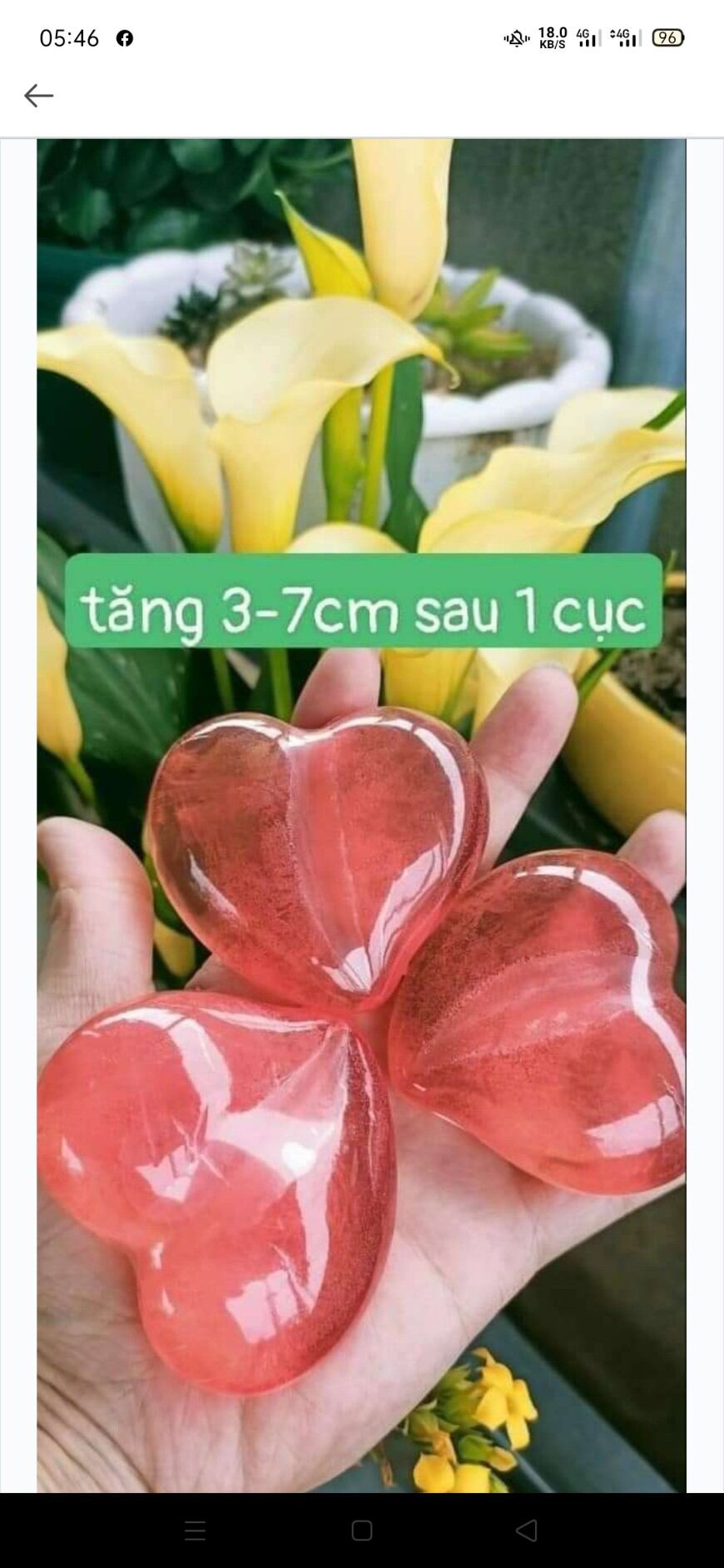 Combo 5 xà phòng milky tăng vòng 1 tăng day đo và túi lưới