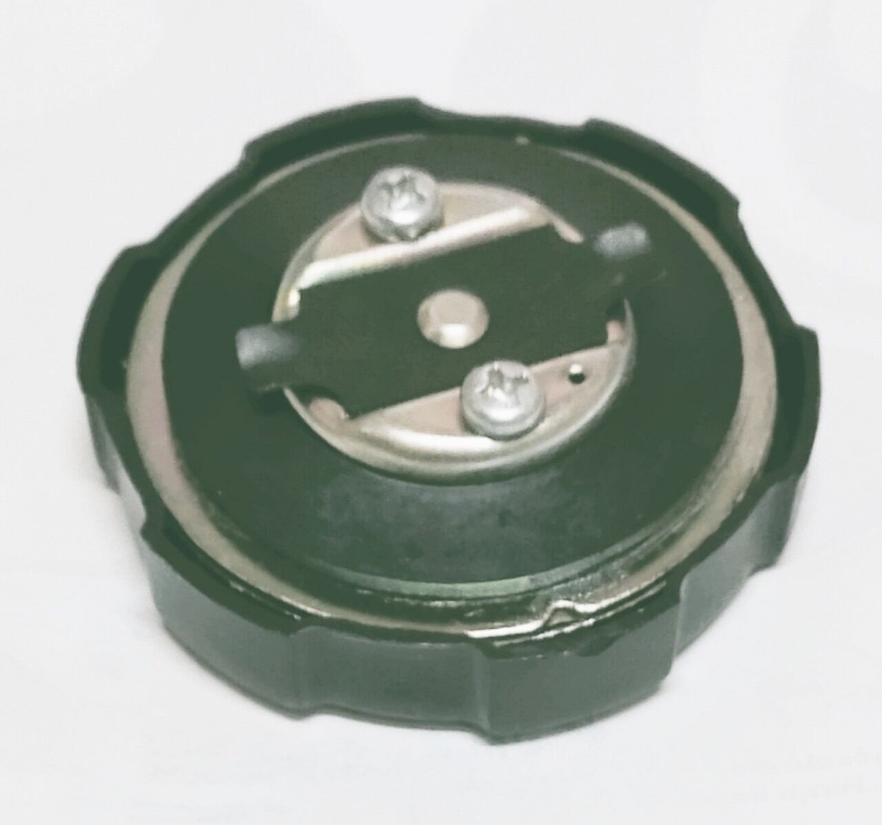 NẮP XĂNG ATILA ĐỜI ĐẦU HÃNG...