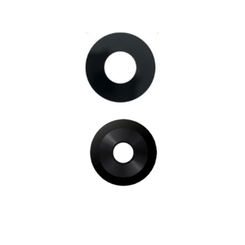 Kính Camera Realme C33