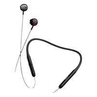 BASEUS | Tai Nghe Bluetooth Thể Thao Treo Cổ