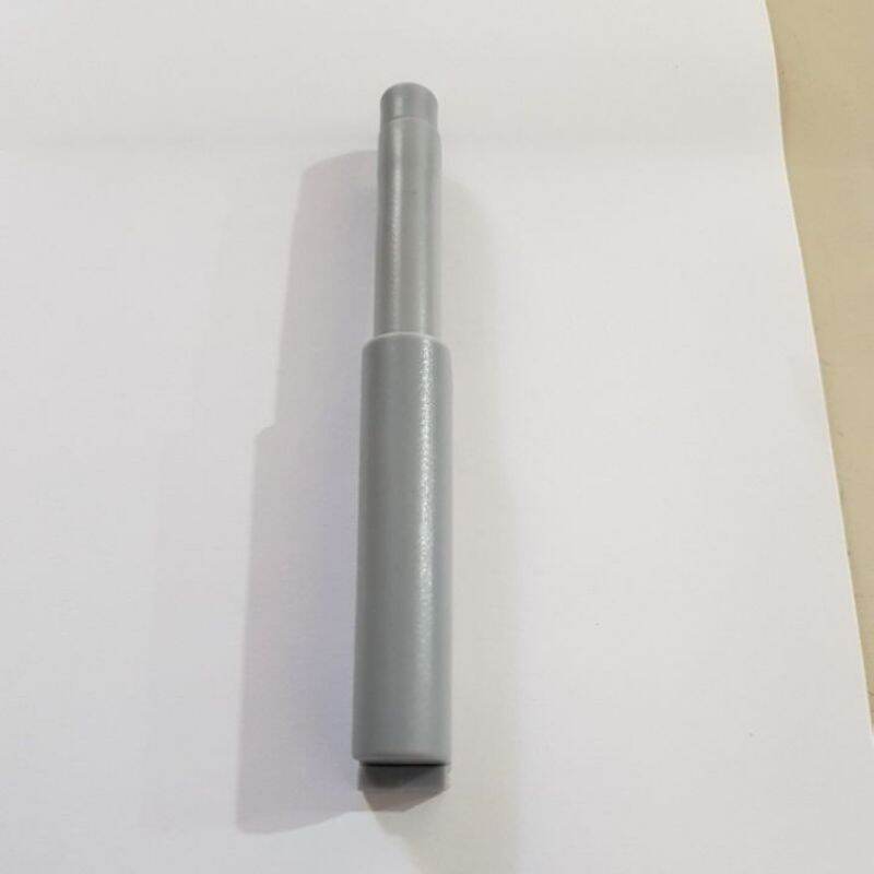 Dụng cụ nhấn-mở hít cánh tủ -nút nhấn mở tip-on