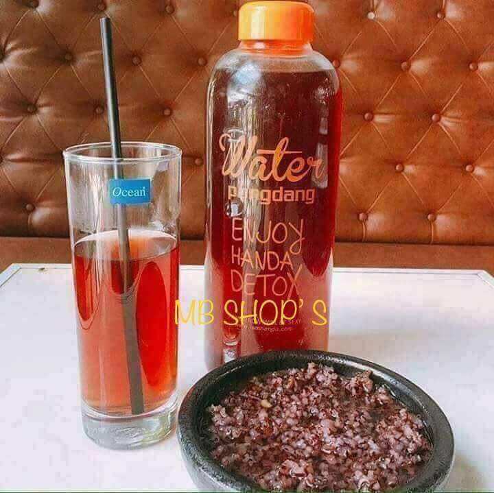 Trà gạo nứt huyết rồng 0.5kg
