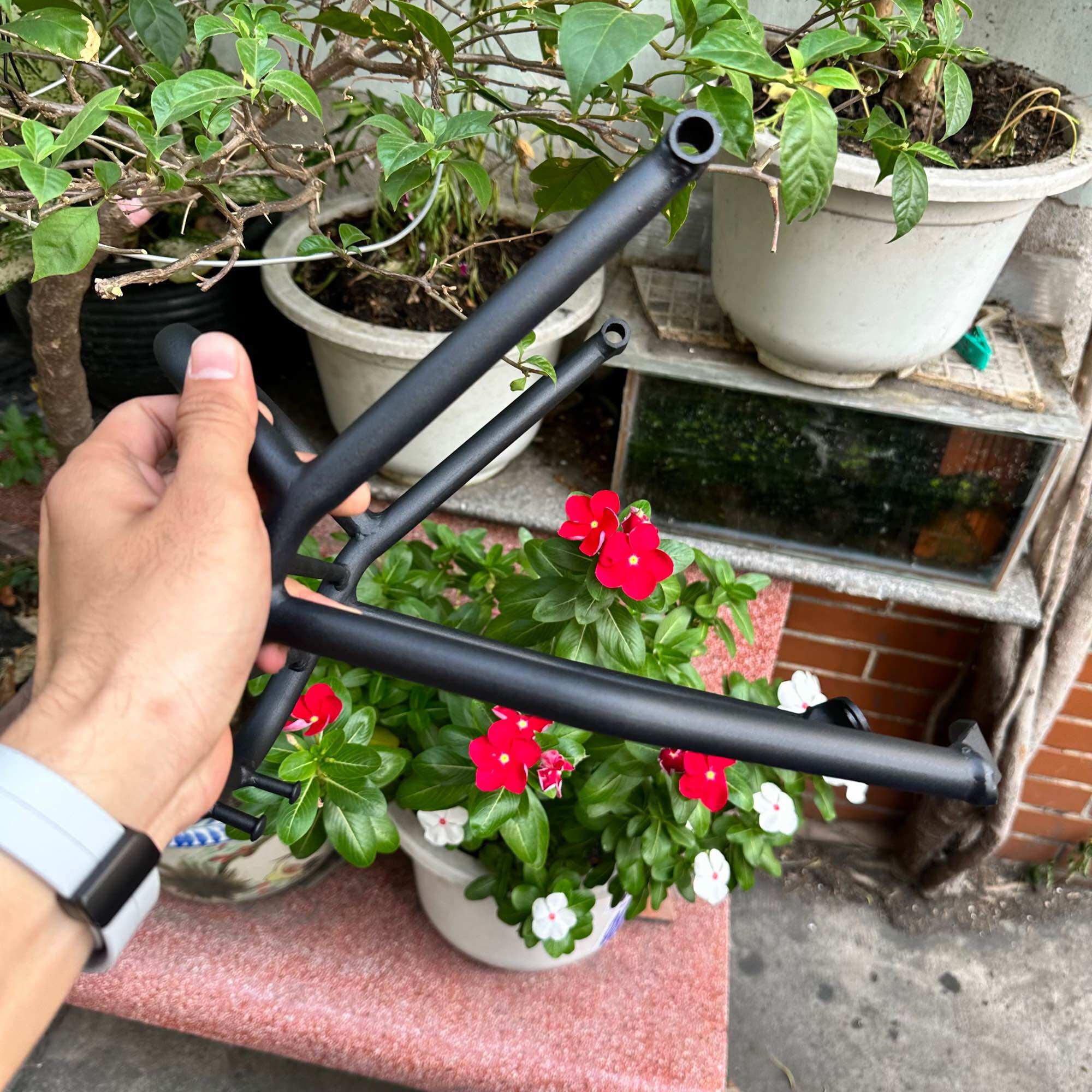 PG 1, PG 1 YAMAHA BAGA TRƯỚC PG 1 BAGA PG 1 MỚI NHẤT