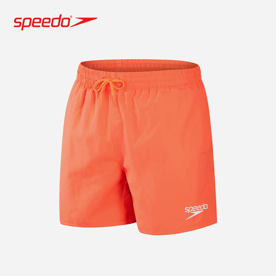 Speedo quần bơi nam essentials 16" 8-1243315454