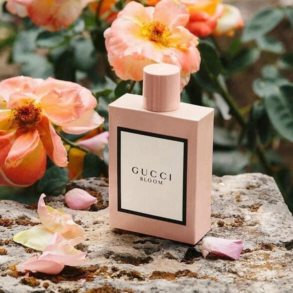 COMBO 5 NƯỚC HOA MINI 3ML ĐỦ MÙI NAM NỮ LƯU HƯƠNG LÂU (GIAO NGẪU NHIÊN)