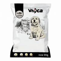 Tasting Pack Adult Dog Food