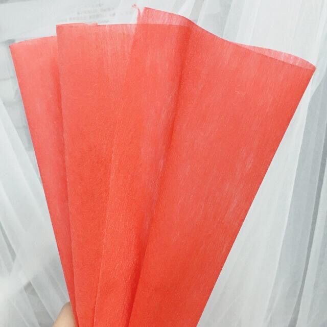 Giấy lụa xấp