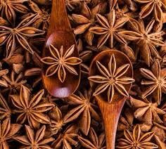 Hoa hồi Vipep 15g
