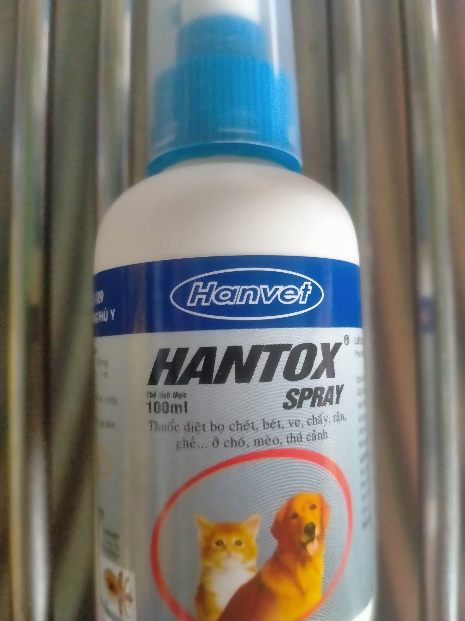 hantox thumbnail