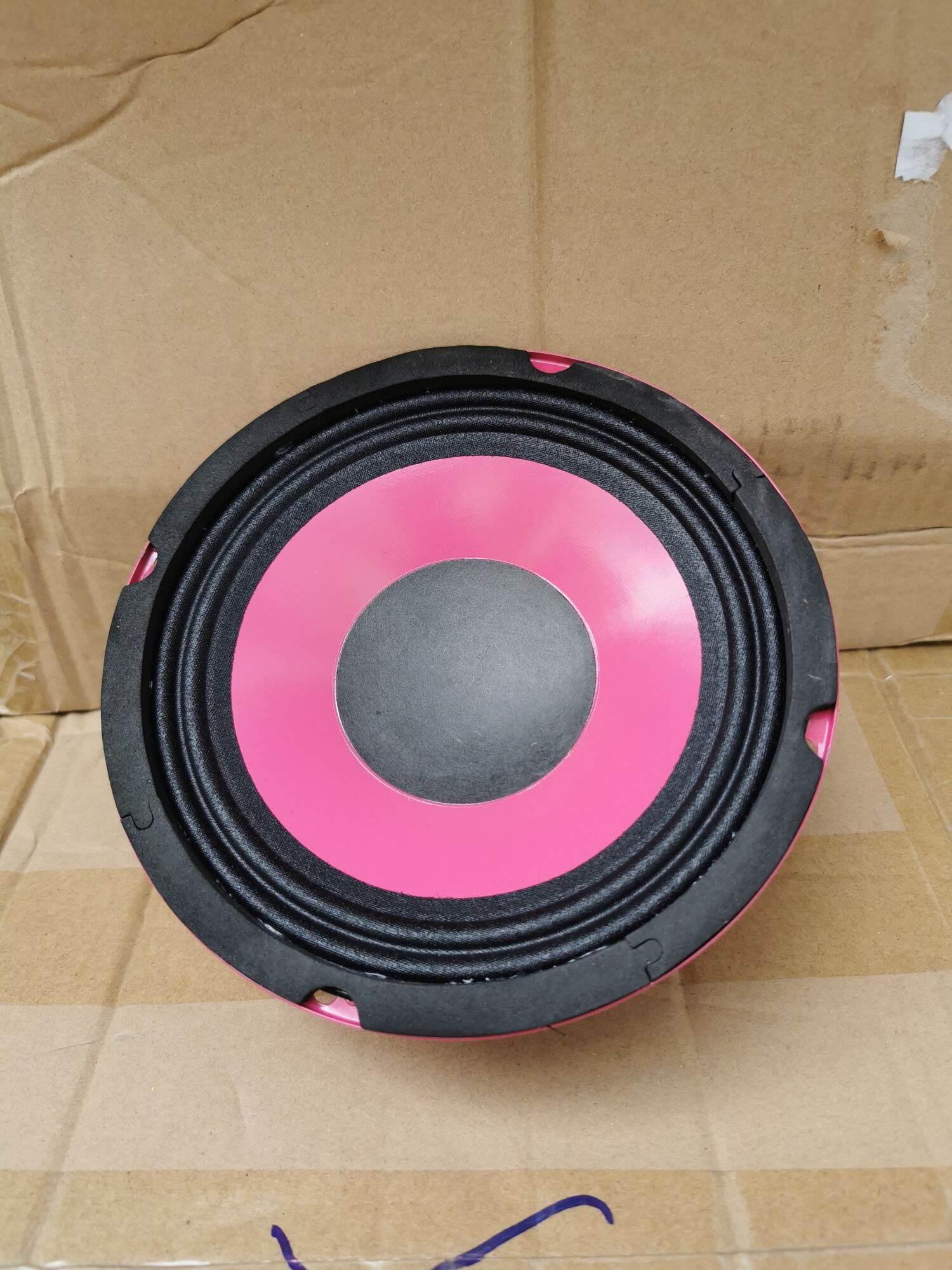 Loa trung 16cm từ 100 Coil 25 4ohm