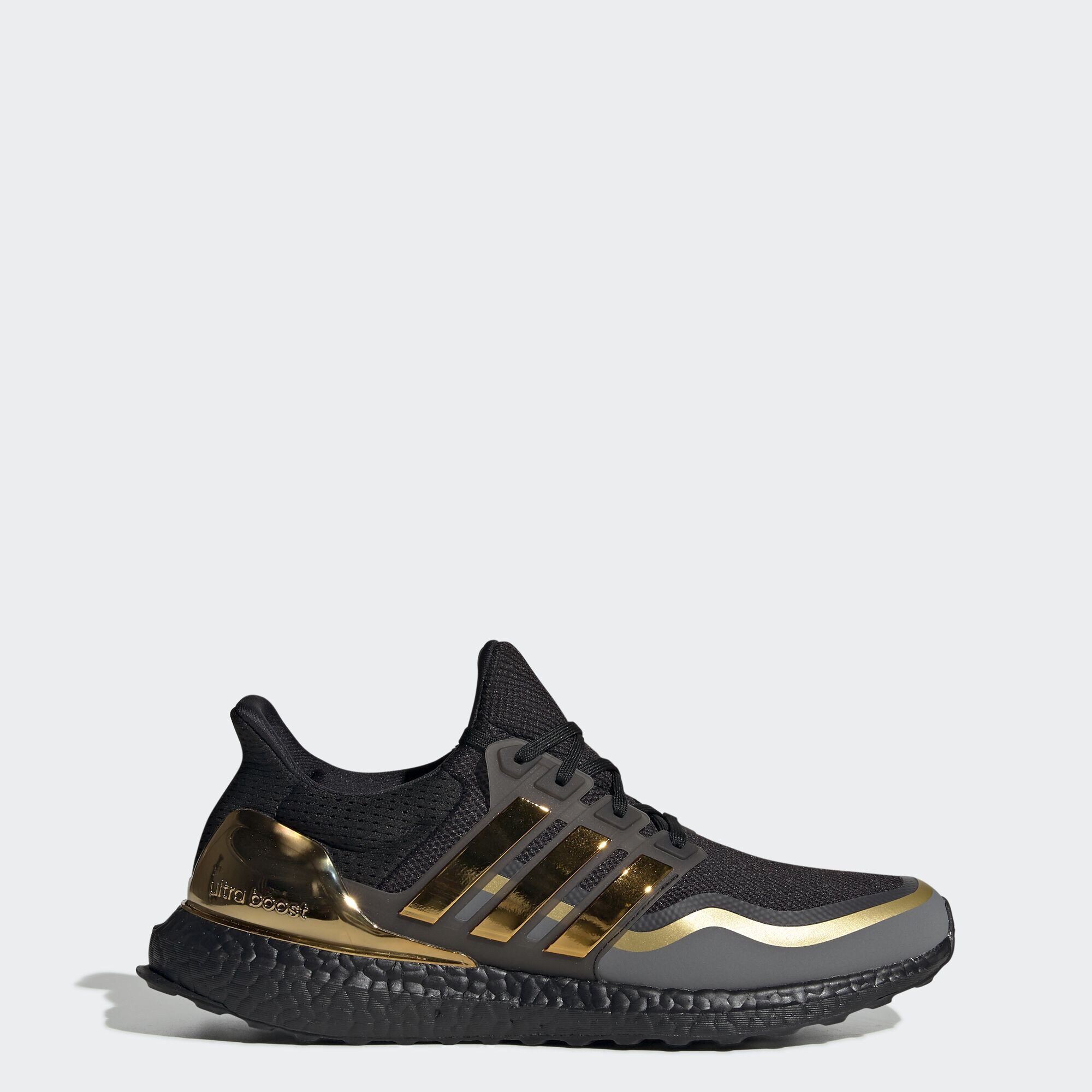 Adidas ultra hotsell boost 5.0 giá