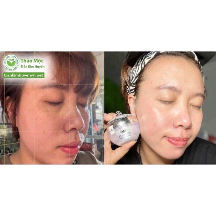 VUA NÁM TRẦN KIM HUYỀN