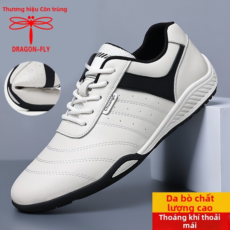 Trendy Casual Running Shoes Giá 937,000 Đồng*Miễn phí vận chuyển