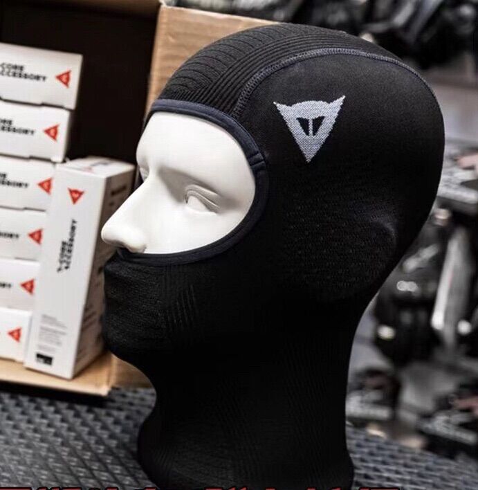 Khăn trùm đầu Daines D-Core Balaclava