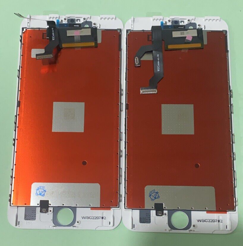 Màn hình ip 6splus full nguyên bộ