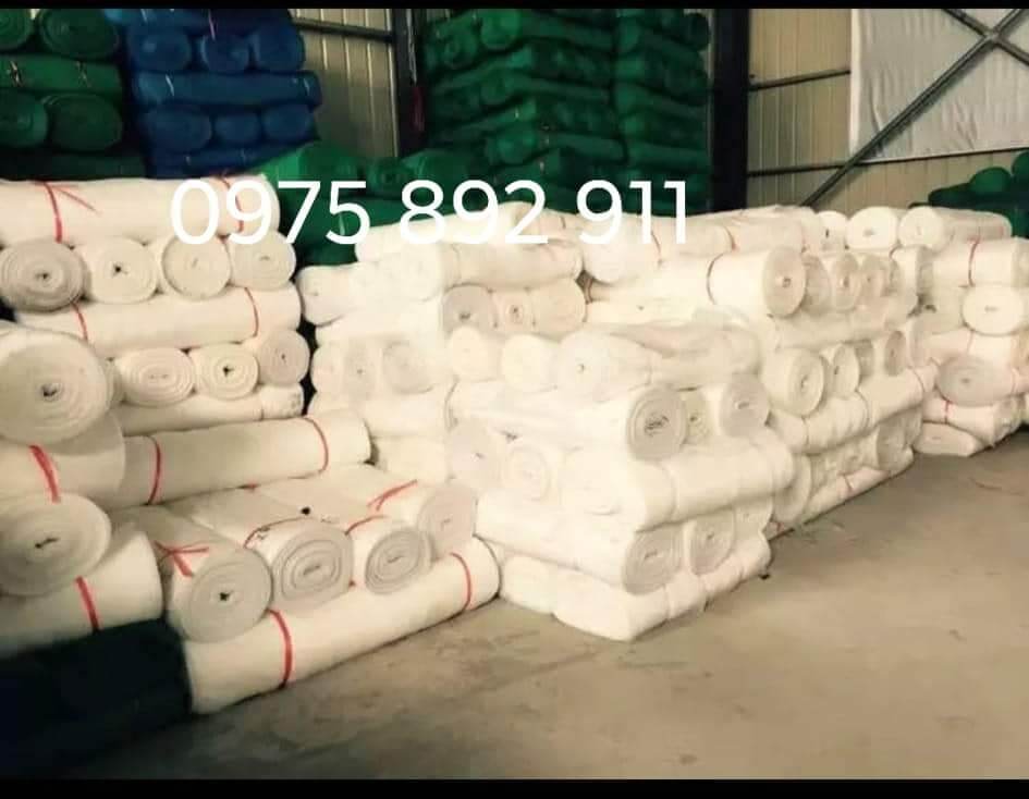 Mùng nuôi ruồi lính đen 5x3x2,5