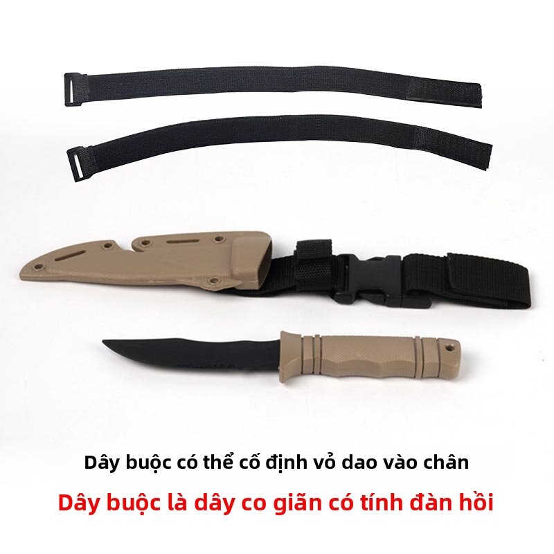 M9 Đồ Chơi Vũ Khí Giả Bằng Nhựa Và Cao Su Mô Phỏng Cho Trò Chơi Điện Tử Và Đào Tạo Điện Ảnh Biểu Diễn Ngắn Thương Hiệu Độc Lập