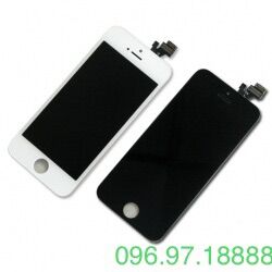 Màn hình zin bóc máy for iPhon 6 .