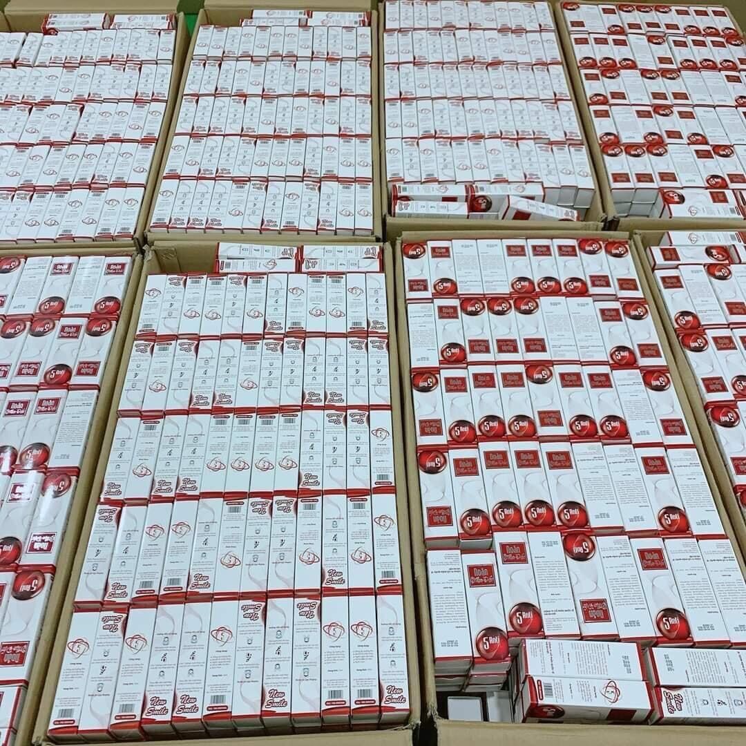 SỈ 3 LỌ NOÃN THỰC VẬT
