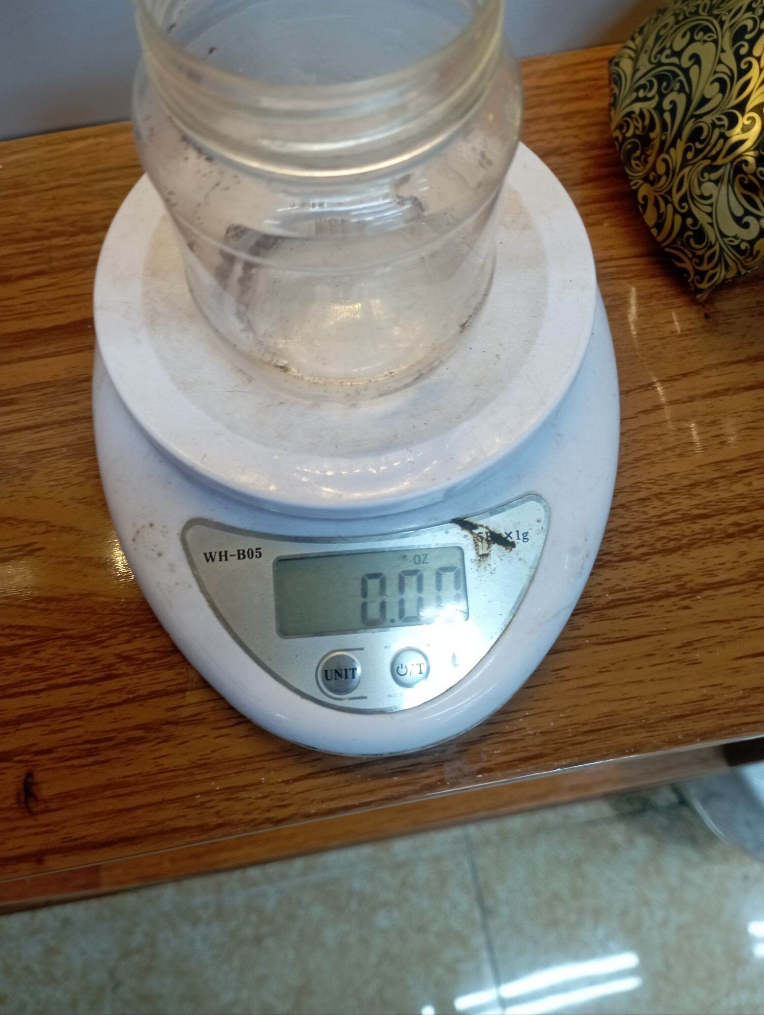 artemia lon vàng  lẻ 50g