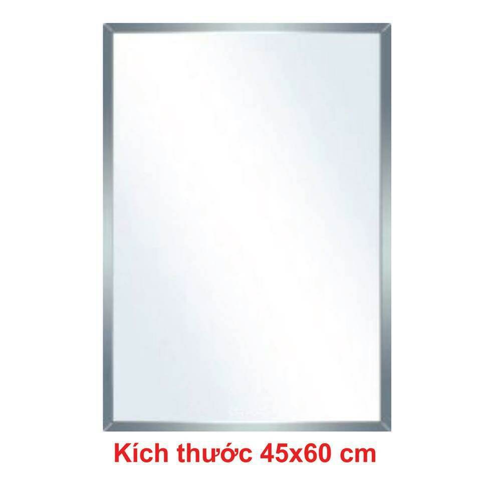 [HCM]Combo TBVS nhà tắm 11 món đầy đủ như hình chưa bao gồm bồn cầu. Giá gốc 9500000đ. Vào phần mô tả xem thêm hình ảnh đi kèm.