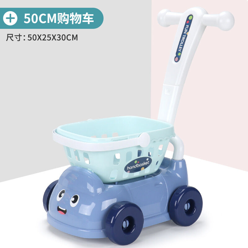 Đồ chơi phát triển trí tuệ cho trẻ em bé trai 1 - ảnh sản phẩm 13
