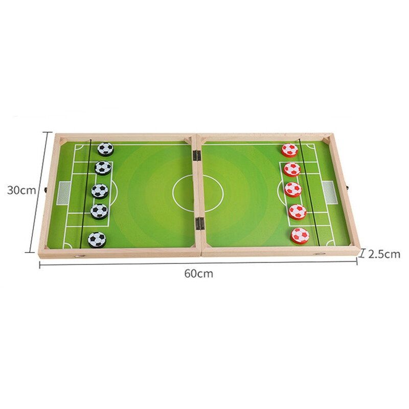 BỘ CƠ 3IN1. CỜ VUA. CỜ BÚNG. CÁ NGỰA