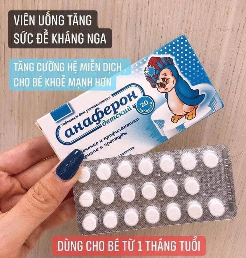 Tăng đề kháng chim cánh cụt của Nga
