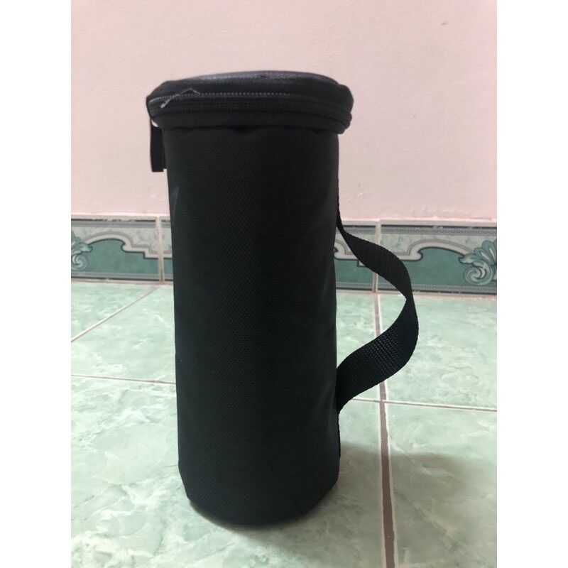 Túi đựng loa sony xb23