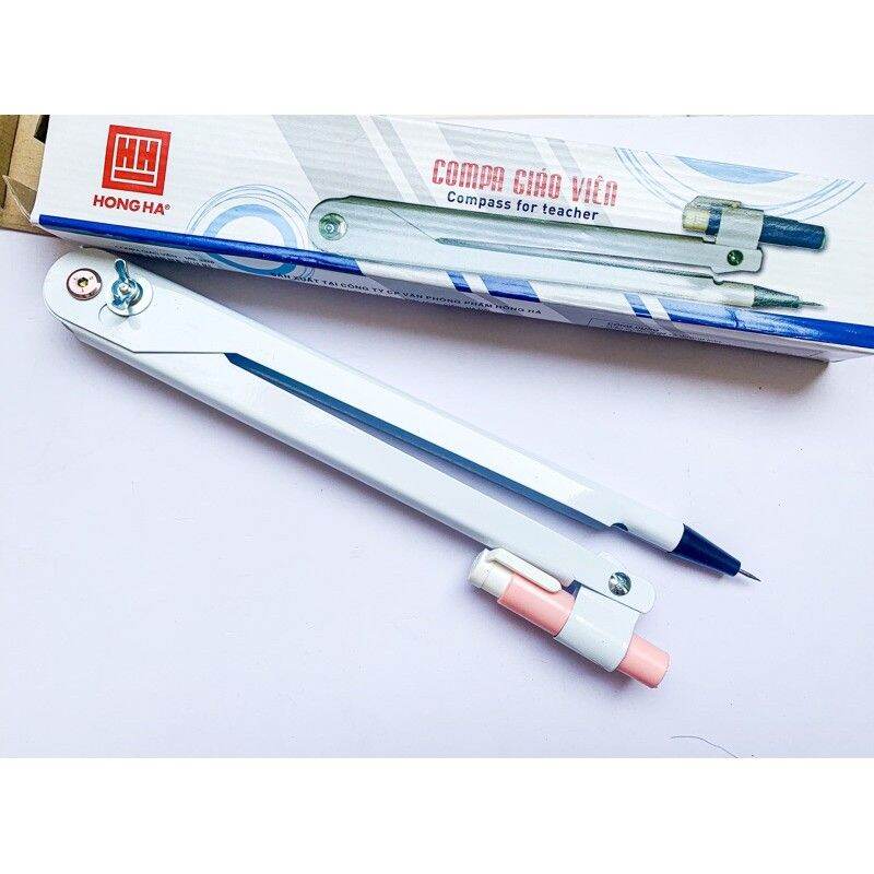 Compa giáo viên Hồng Hà