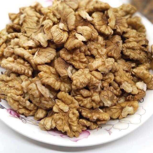 Óc chó 1kg