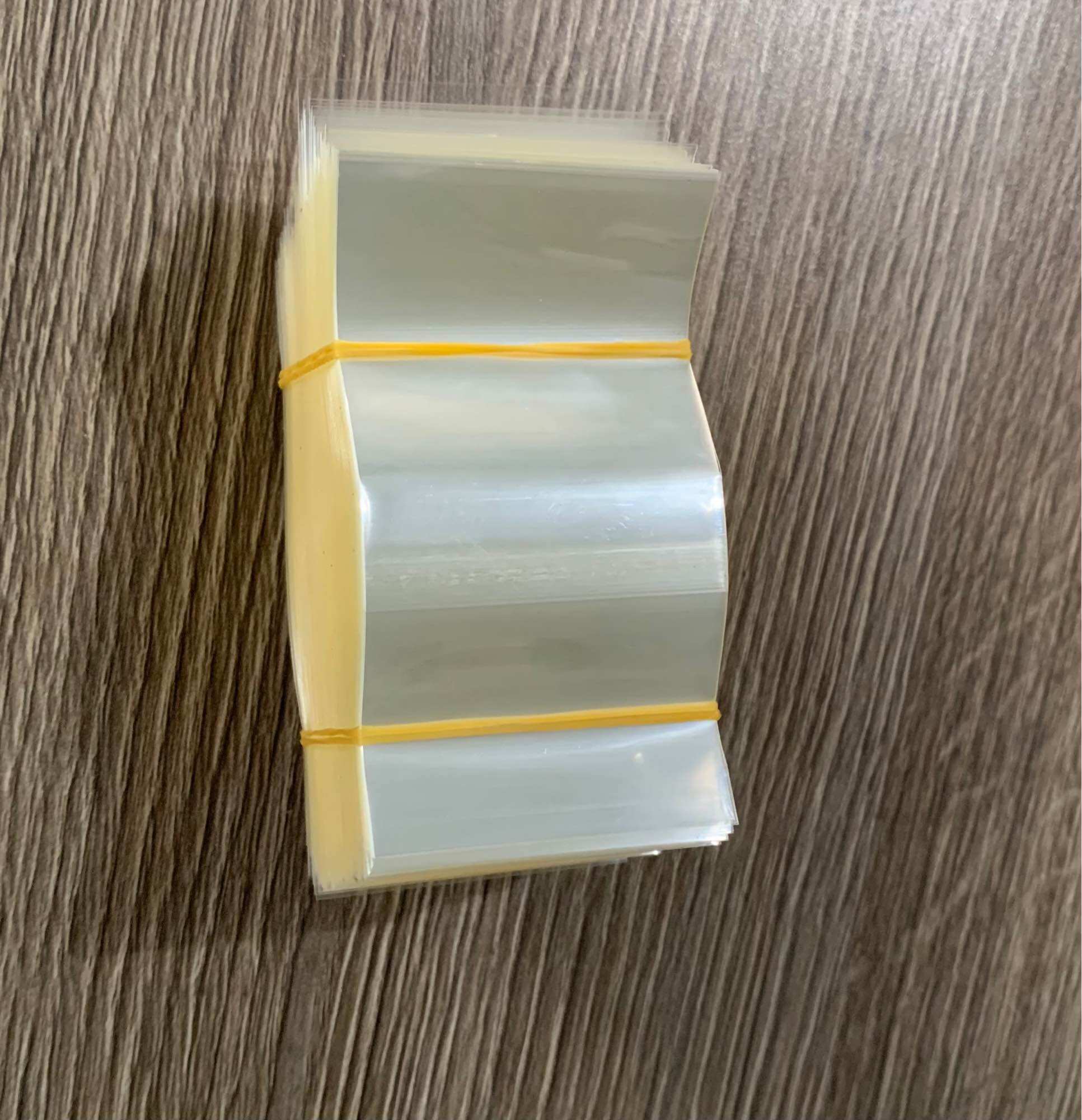 1kg màng co vòi bình nước 20l