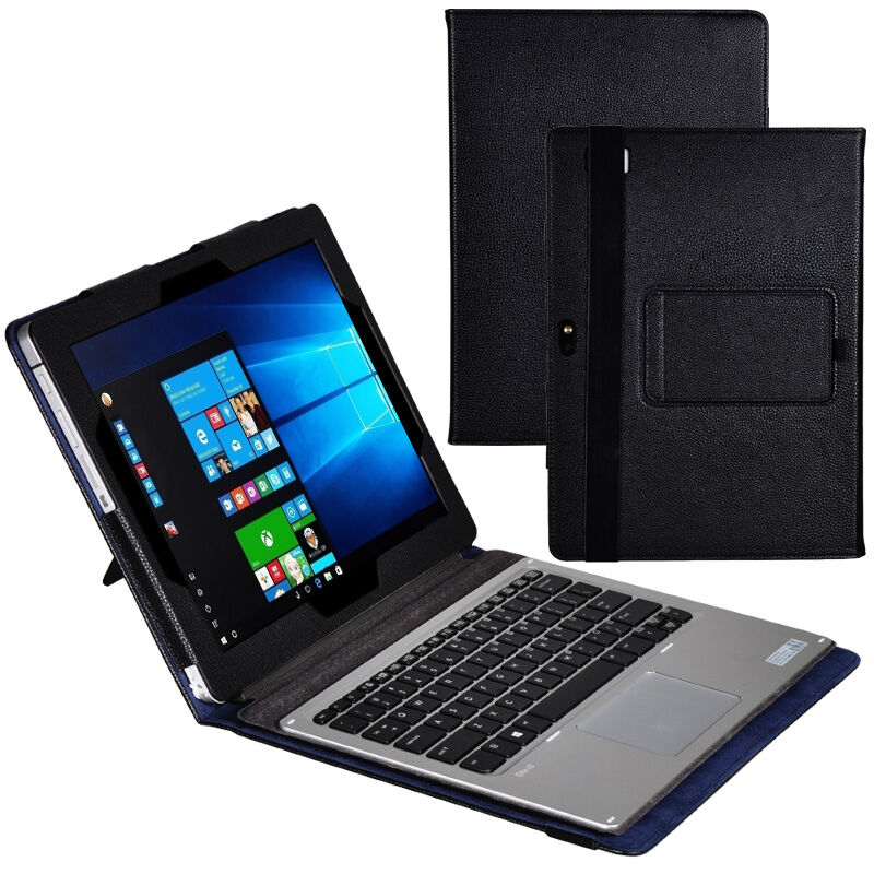 hp elite x2 g2 case