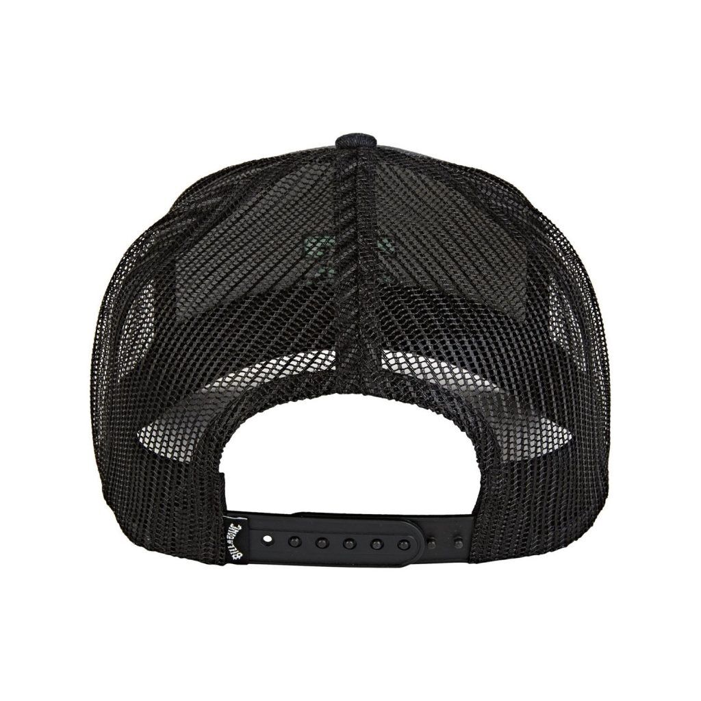 [HCM]Nón Billabong
